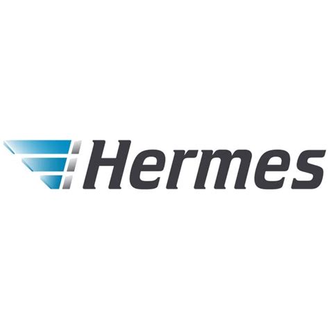 Hermes PaketShops Bretten (Baden) ️ Öffnungszeiten